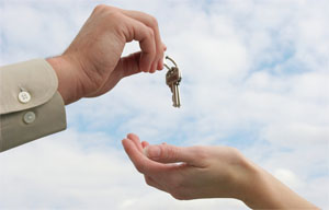 Срочная продажа квартиры - наши специалисты помогут в быстрой реализации квартиры.